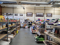 Hemme Hay & Feed Inc - Photo 2 - Car repair in Lancaster, CA, Lancaster