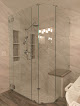 Best Shower Enclosures Manufacturers In Miami Near You