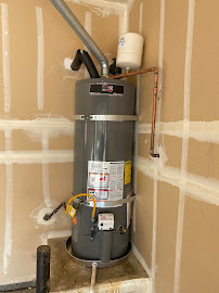 5 Star Plumbing - Photo 1 - Car repair in North Highlands, CA, Roseville