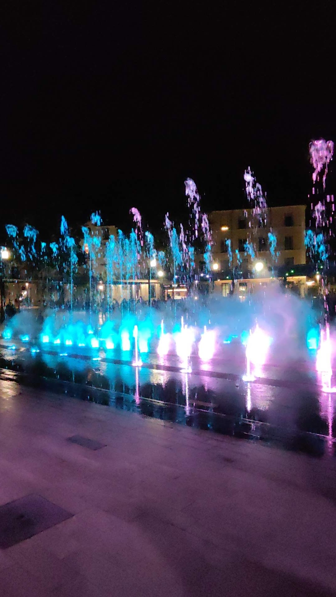 Photo n° 12 de l'avis de Bruno.A fait le 01/09/2023 à 21:29