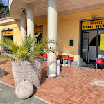 Photo n°1 de l'avis de Daniele.o fait le 22/10/2021 à 08:20 sur le  Trattoria Ristorante ORO NERO à Ferrada