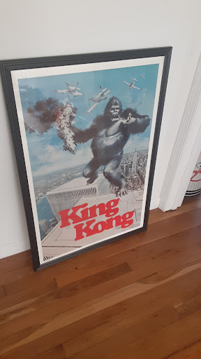 Craft Store «Michaels», reviews and photos, 2130 NJ-35, Holmdel, NJ 07733, USA