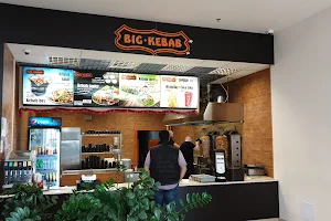 Big Kebab image