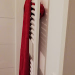 Photo n°24 de l'avis de heike.a fait le 07/09/2019 à 01:57 sur le  Hotel Burg Bollendorf à Bollendorf