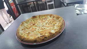 Photo n°4 de Pizza New's à Châlons-en-Champagne ()