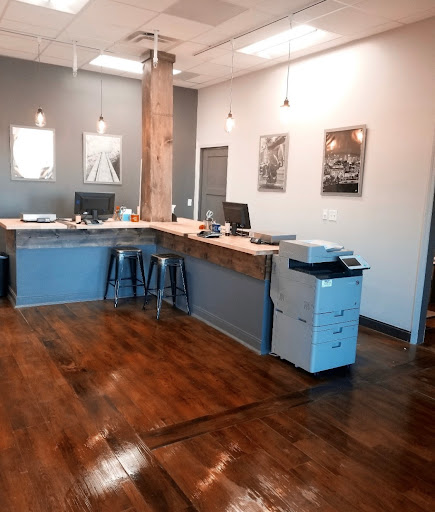 Mejor Notaría Print & Ship KC