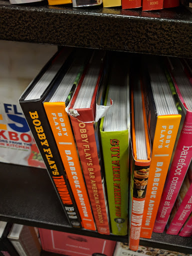 Book Store «Barnes & Noble», reviews and photos, 7881 Edinger Ave, Huntington Beach, CA 92647, USA