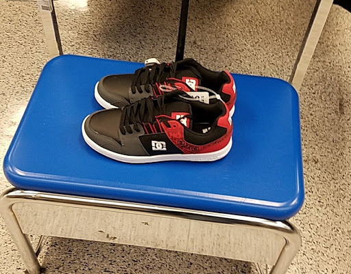 Clothing Store «Ross Dress for Less», reviews and photos, 1161 N Burleson Blvd, Burleson, TX 76028, USA