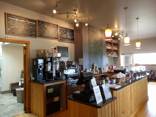 Vineyard «Sandhill Crane Vineyards», reviews and photos, 4724 Walz Rd, Jackson, MI 49201, USA