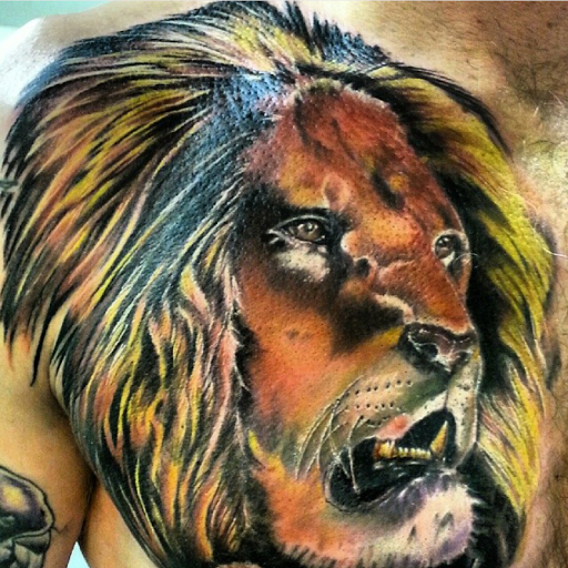 Explore california tattoo ideas small, creative tattoo ideas in Easley, available at Amber Island Tattoo