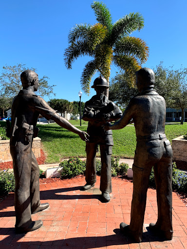 Park «Veterans Park», reviews and photos, 10190 NW 33rd St, Doral, FL 33172, USA