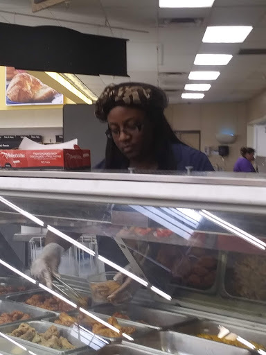 Shopping Mall «Seminole Centre», reviews and photos, 3611 S Orlando Dr, Sanford, FL 32773, USA