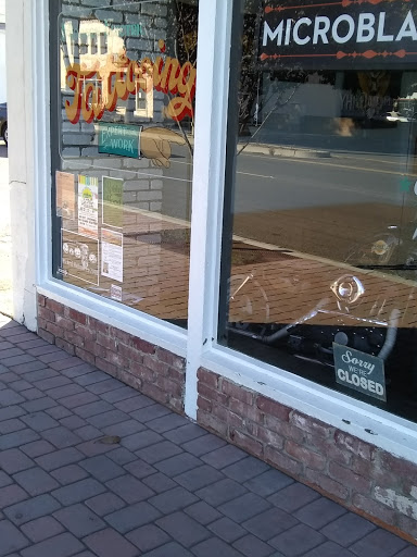 Explore tattoo cake ideas, creative tattoo ideas in Lompoc, available at Fortified Tattoo Co.