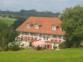 Photo hôtels Landhotel Eibl 94133 Röhrnbach (miniature)