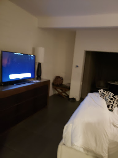 Resort «Sanctuary Camelback Mountain Resort», reviews and photos, 5700 E McDonald Dr, Paradise Valley, AZ 85253, USA