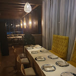 Photo n°7 de l'avis de roberto.' fait le 02/08/2023 à 22:20 sur le  Il Fogliano Hotel à Capo Portiere