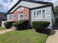 Advanced Spinal Care, LLC - Photo 3 - Car repair in Meriden, CT, New Haven