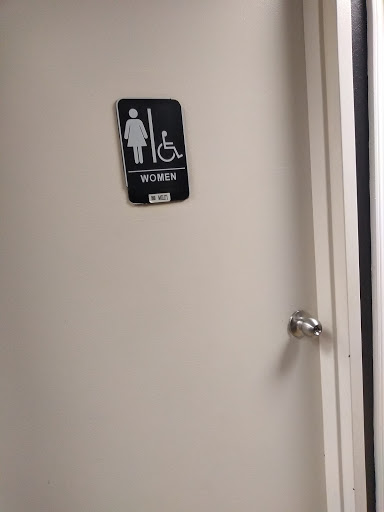 Laundry «Laundry & Tan Connection», reviews and photos, 7329 W 10th St, Indianapolis, IN 46214, USA