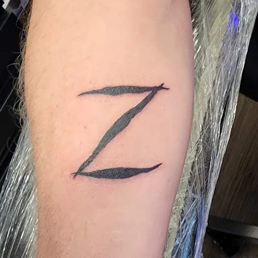 Find low back tattoo ideas for your next unique tattoo in Cary at EL ZORRO TATTOO and piercing