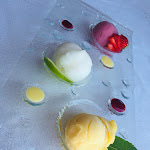 Photo n°7 de l'avis de Nicole.i fait le 25/06/2022 à 14:08 sur le  Al Cason à Lignano Riviera