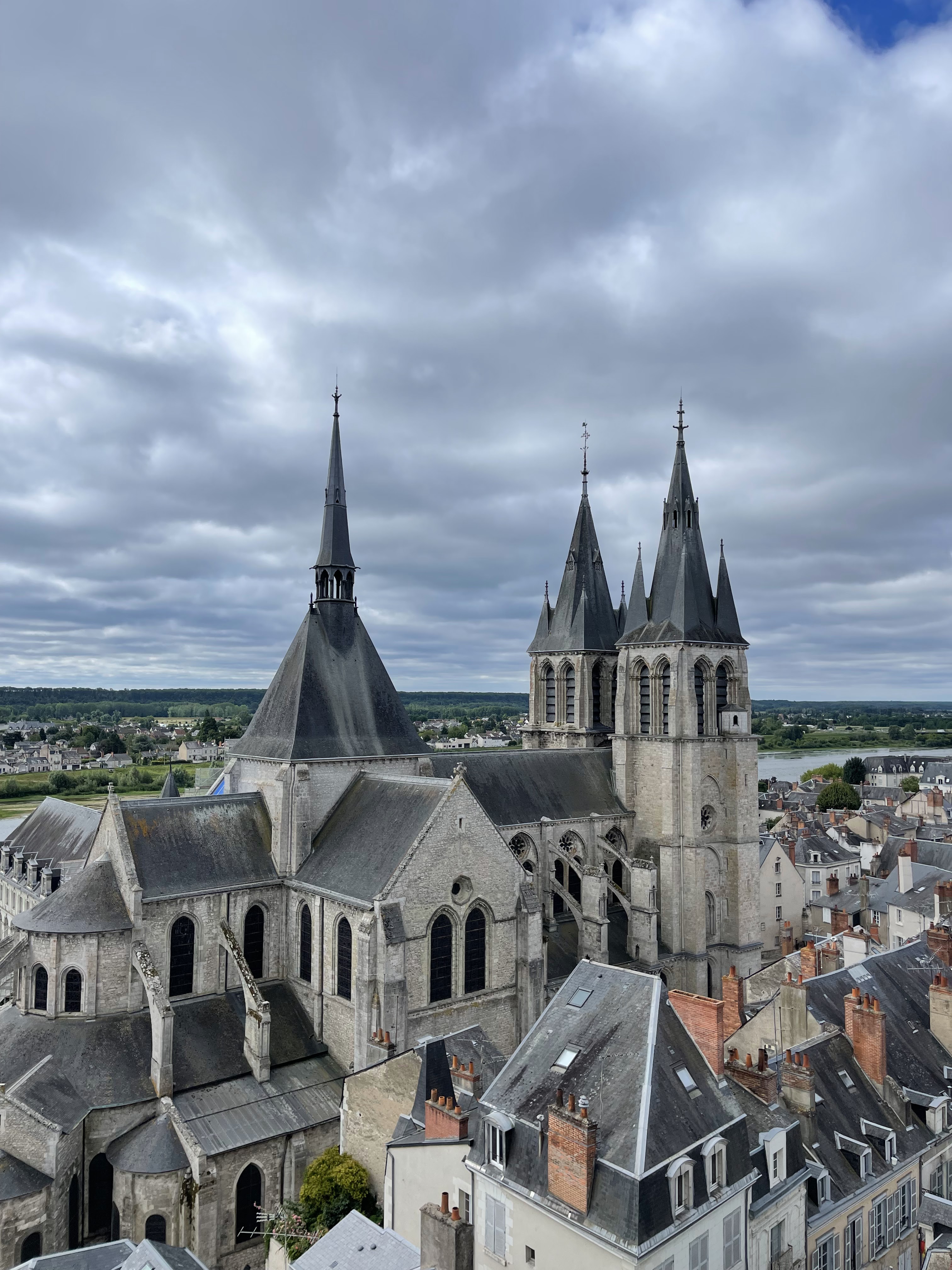 Photo n° 6 de l'avis de Jérôme.o fait le 27/07/2022 à 07:17
