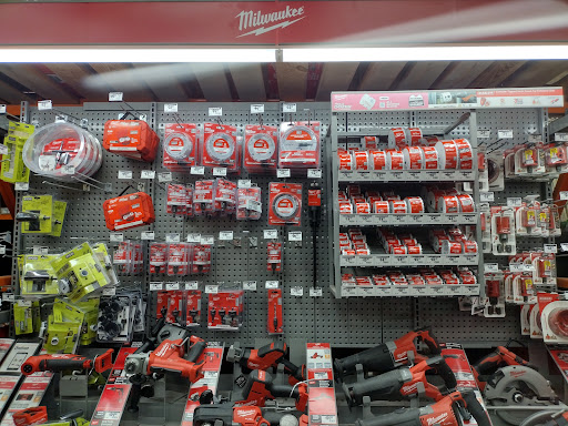 Home Improvement Store «The Home Depot», reviews and photos, 4120 GA-20, Buford, GA 30518, USA