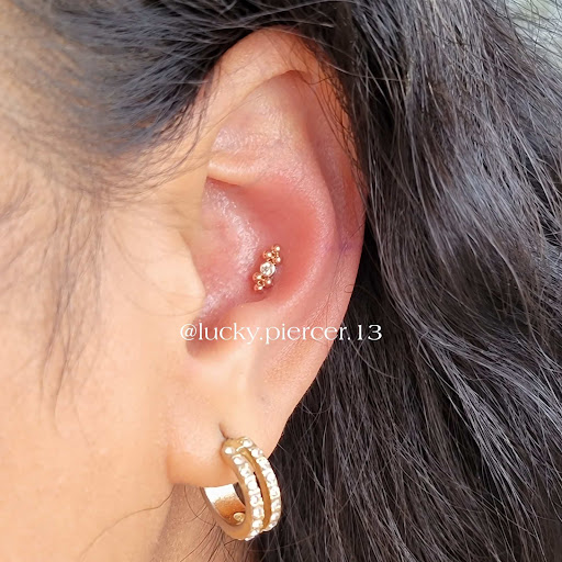 Explore small random tattoo ideas, creative tattoo ideas in Orem, available at The Tattoo Shop