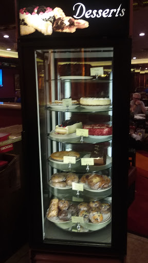 Casino «Skyline Restaurant & Casino», reviews and photos, 1741 N Boulder Hwy, Henderson, NV 89011, USA