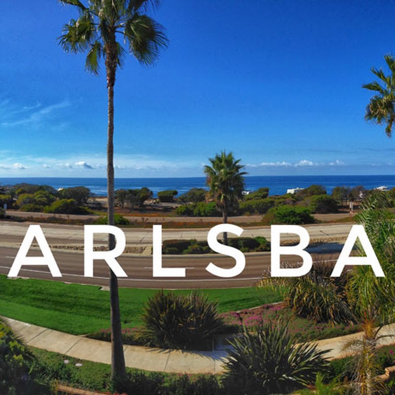 Carlsbad Beach Homes for Sale