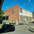 Paducah Railroad Museum