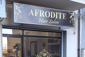 Afrodite Hair Salon