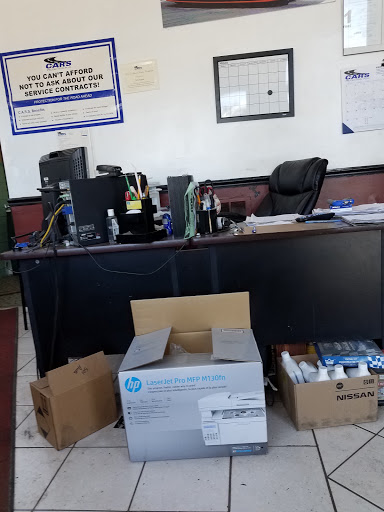 Used Car Dealer «501 Auto», reviews and photos, 501 W 29th St, Baltimore, MD 21211, USA