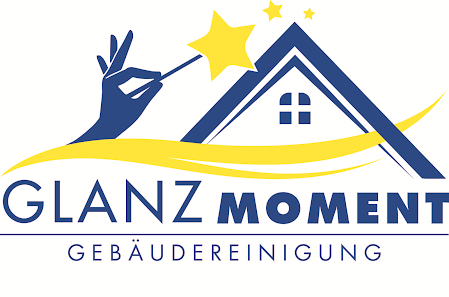 Vom Inhaber