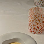 Photo n°8 de l'avis de Kelly. fait le 06/08/2022 à 13:10 sur le  Insolita Trattoria Tre Soldi à Florence