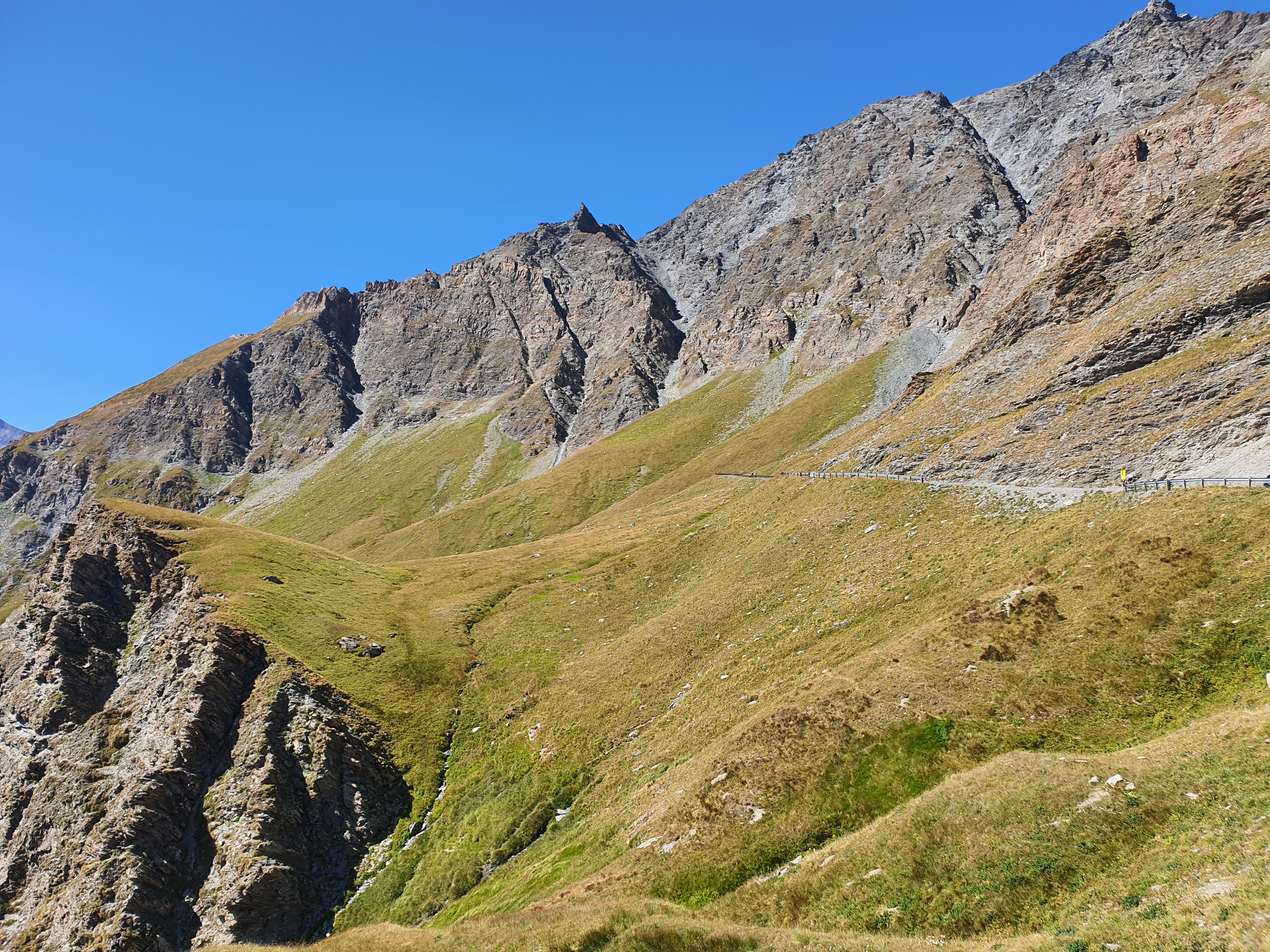 Photo n° 3 de l'avis de Gregory.a fait le 30/08/2023 à 16:06