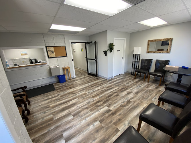 Sand Springs Chiropractic & Wellness, photo 2