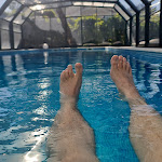 Photo n°3 de l'avis de Mékesch.o fait le 07/08/2023 à 11:34 sur le  Quinta Santo António à Colares