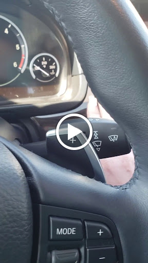 Auto Repair Shop «Bavarian Motorsport», reviews and photos, 600 W Cypress St, Kennett Square, PA 19348, USA