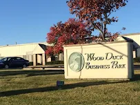 Reau & Associates, PC - Car repair in Saline, MI, Ann Arbor - Rated 5.0/5