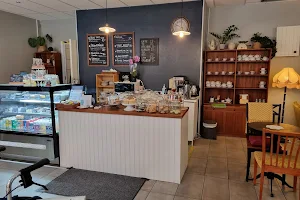 Café Selma image