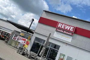 REWE image