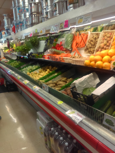 Supermarket «Supermercado La Villa #2», reviews and photos, 6501 GA-92 #100, Acworth, GA 30102, USA