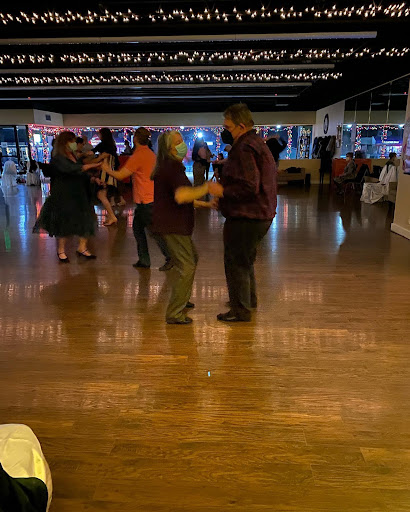 Dance School «Arthur Murray Dance Studio», reviews and photos, 2526 NE Broadway St, Portland, OR 97232, USA