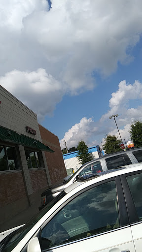 Drug Store «Walgreens», reviews and photos, 6665 GA-85, Riverdale, GA 30274, USA