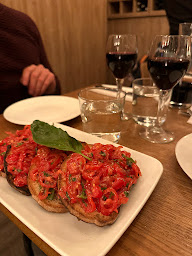 Photo n°53 de Pizza di Gio à Paris ()