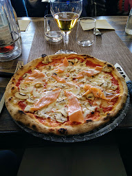 Photo n°70 de Place d Italie à Saint-Soupplets ()