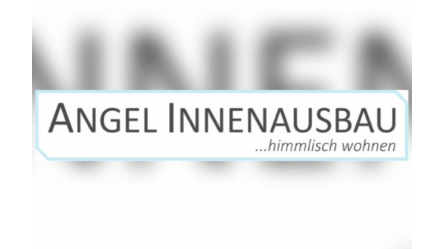 ANGEL INNENAUSBAU GmbH - Glarus Nord