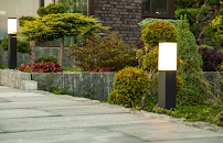 Element Landscape Maintenance - Photo 7 - Car repair in , Medford