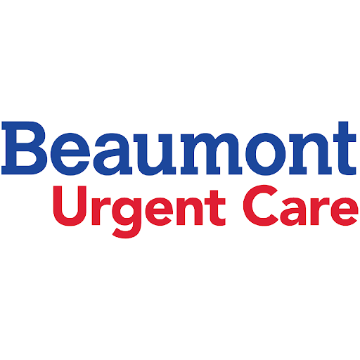 Beaumont Urgent Care - Canton image 8