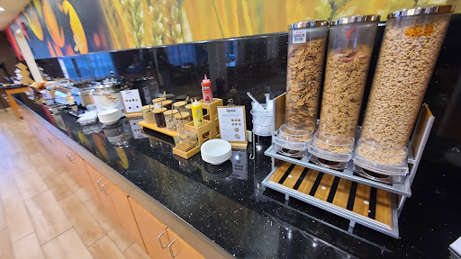 Fairfield Inn & Suites by Marriott Turlock image